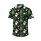 PRE ORDER Festive Fa La La Dad Shirt- BOYS