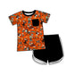 PRE ORDER Haunted Mouse Comfort Set - Kids