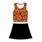 PRE ORDER Haunted Mouse Marie Athletic Set - ADULT