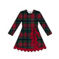PRE ORDER Traditions Bow Athletic Twirl - ADULT