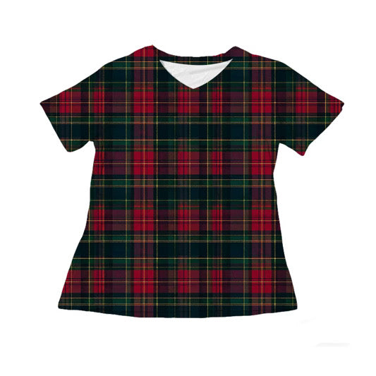 PRE-ORDER Traditions Comfort Tee - GIRL’S