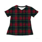 PRE-ORDER Traditions Comfort Tee - GIRL’S
