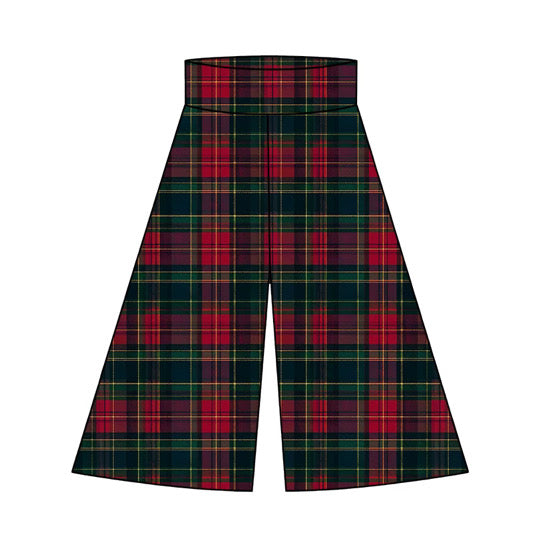 PREORDER Traditions - The Icon Pant  - ADULT