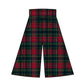 PREORDER Traditions - The Icon Pant  - ADULT