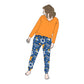 PRE ORDER Dreidel Days  Lounge Set Bamboo - ADULT