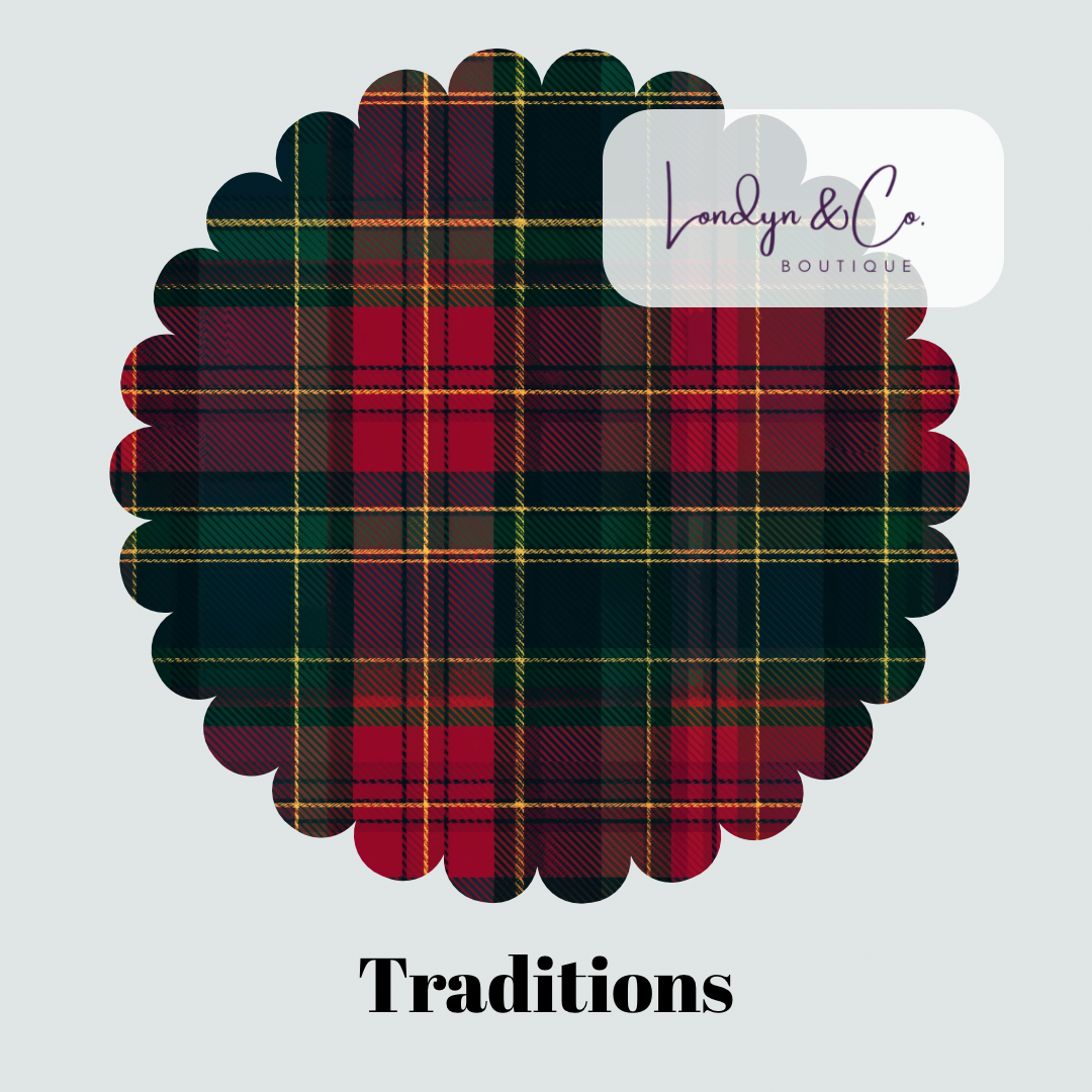 PRE ORDER Traditions Bow Athletic Twirl - ADULT