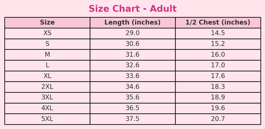 Hero Squad Athletic Twirl - ADULT